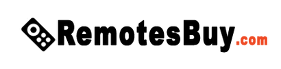 RemotesBuy