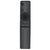 BN59-01260A Replacement Remote for Samsung Smart TV UN49KS8000 Un55ks8000 un65KS8000