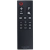 AKB75515316 Remote Control Replacement for LG Soundbar SK5 SK5Y