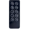 SD10 Remote Control Replacement for Bose SoundDock Digital Music System 10 SD10