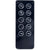SD10 Remote Control Replacement for Bose SoundDock Digital Music System 10 SD10