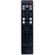 RC-1162 Remote Control Replacement for Denon Micro Hi-Fi System CD Receiver