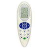 KTKL002 Remote Control Replacement for Carrier Air Conditioner