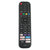 EN2A30 Remote Control Replacement for Hisense Smart 4K TV 65AAE7 50A7300FTUK