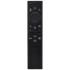 BN59-01386D Voice Remote Control Replacement for Samsung TV QE32LS03BBU