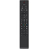 996580005145 Remote Control Replacement for Philips Blu-ray Home Theater HTB3524/F7
