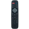 URMT41JHG002 Remote Control Replacement for Philips DVR Video Recorder HDR5750/F7