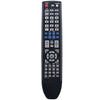 AH59-02146A Remote Control Replacement for Samsung Micro Component MM-DG36