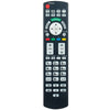 N2QAYB000571 Remote Control Replacement for Panasonic TV TC-P55VT30