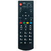 N2QAYB000822 Remote Control Replacement for Panasonic TV TC-P42X60H