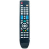 BN59-00854A Remote Control Replacement for Samsung TV LN40B60