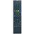 RC-826DV Remote Control Replacement for Onkyo Blu-ray Disc Player