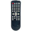 NB098 Remote Control Replacement for EMERSON NB091 NB091UD EWD71V5SK DVD