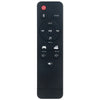 ONA18SB001 Remote Control Replacement for Onn Sound Bar