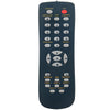RC4001CC Remote Control Replacement for Marantz 5 Disc CD Changer CC4001