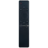 BN59-01365A Voice Remote Control Replacement for Samsung Smart TV