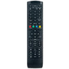 RC004BD Remote Control Replacement for Marantz Blu-ray Player BD5004
