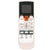 AR-RAJ1E Remote Control Replacement for Fujitsu A/C AC Air Conditioner
