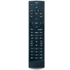 T4HIU2101 47K  Remote Control Replacement for Optimum Cablevision Cable Box Television