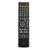 AVR-3801 Remote Control Replacement for Denon AV Receiver