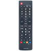 AKB74915389 Remote Control Replacement for LG LCD LED TV