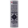 N2QAJB000094 Remote Control Replacement for Panasonic Audio System SC-PM700MD