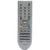 CLE-957A Remote Control Replacement for Hitachi LCD LED TV