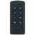 RC-1187 Remote Control Replacement for Denon Sound Bar DHT-T100