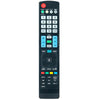 AKB73275657 Remote Control Replacement for LG TV 55LV3500