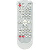 NB664 NB664UD Remote Control Replacement for Sylvania DVD Recorder ZV420SL8