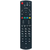 N2QAYB000704 Remote Control Replacement for Panasonic TV TC-P50XT50