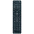 N108A Remote Control Replacement for Sanyo VHS/DVD Combo Player