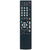 RC-1182 Remote Control Replacement for Denon AV Receiver AVR-X1000