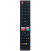 PTV40G71AGBL Remote Control Replacement for Philco Android TV