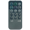 ZS38940 Remote Control Replacement for Yamaha Network Powered Speaker NX-N500