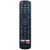 EN2AT27H Remote Control Replacement for Hisense TV 32H5E