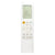 RG10A Remote Control Replacement for Midea AC Air Conditioner