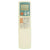 MSH-26SV KPOA Remote Control Replacement for Mitsubishi Air Conditioner