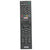 RMT-TX100U Remote Replacement for Sony 4K Smart tv KDL-65W850C KDL-55W800C