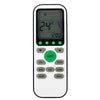 GYKQ-36 Remote Control Replacement for TCL Air Conditioner