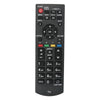 N2QAYB000816 N2QAYB000818 N2QAYB000817 TV Remote Replacement for Panasonic