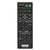RM-ANP109 Soundbar Remote Replacement For SONY HT-CT260H SA-CT260H SA-WCT260H