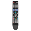 RM-L898 BN59-00862A BN59-00940A Remote Replacement For Samsung TV