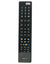 RM-C3179 Replacement Fit For JVC LCD TV LT-50C750 LT-40C755 LT-40C750
