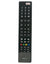 RM-C3179 Replacement Fit For JVC LCD TV LT-50C750 LT-40C755 LT-40C750