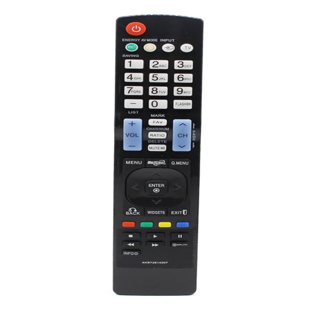 AKB72914261 AKB72914003 AKB72914240 Replacement Remote Control For LG TV