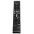 AKB73775801 Remote Control Replacement for LG Blu-ray Home Theater