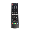 AKB75095314 Remote Control Replacement for LG Smart TV NETEFLIX