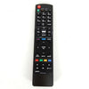 AKB72915238 Remote Control Replacement for LG AKB72914043 AKB73615303