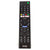 RMT-TX300U Remote Control Replacement for Sony TV KD-55X720E